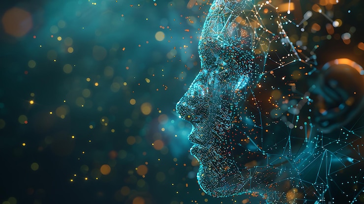 Pilot Implementation