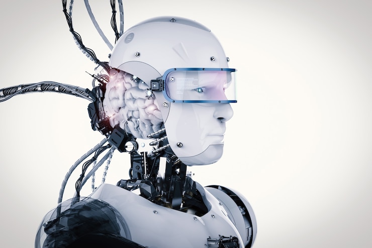 AI Integration Services